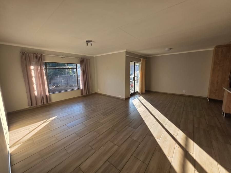 To Let 3 Bedroom Property for Rent in Vaalpark Free State
